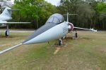 PICTURES/Air Force Armament Museum - Eglin, Florida/t_F-104.JPG